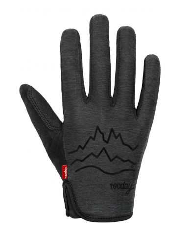 ElementStore - eng_pl_Gloves-FLOW-V2-black-245_1