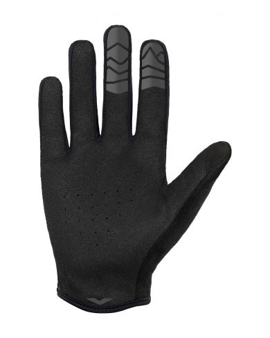 ElementStore - eng_pl_Gloves-FLOW-V2-black-245_2