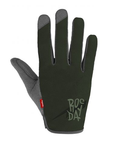 ElementStore - eng_pl_Gloves-SESSION-green-250_1