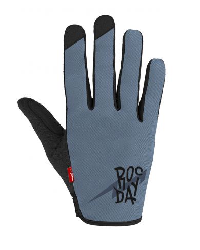 ElementStore - eng_pl_Gloves-SESSION-slategrey-249_1