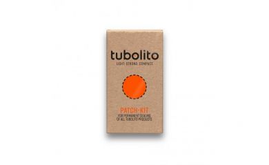 ElementStore - tubolito-lepeni-tubo-patch-kit_v (1)