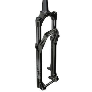 ROCKSHOX AM FS JUDYS TK 29 SB 100 BLK FB 51 A3