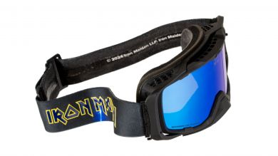 ElementStore - Diablo-IM-powerslave-blue-lens-2