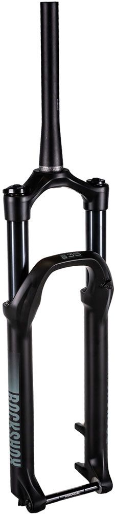 ElementStore - RockShox-35-Gold-RL-29-Debon-Air-Tapered-Boost-1