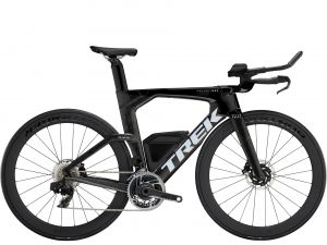 Speed Concept SLR 8 AXS Prismatic Pearl/Trek Black 2025