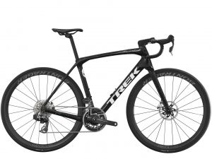 Trek Domane SLR 9 AXS Gen 4 Prismatic Pearl 2025