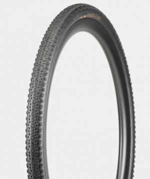 Gravelový plášť Bontrager Betasso RSL GX TLR, 700 x 50c