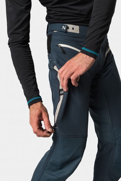 ElementStore - dirtlej-trailscout-long-flex-men-blacklabel-studio-4