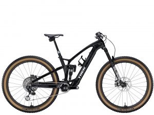 Trek Fuel EXe 9.9 XX AXS T-Type Dark Star 2025