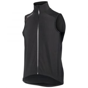 Speedwear Concept Spitfire Black