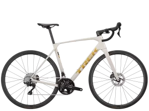 Trek Domane SL 5 Gen 5 Buff Beige