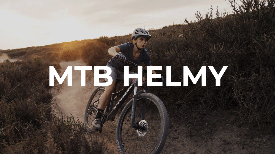 mtbhelmy